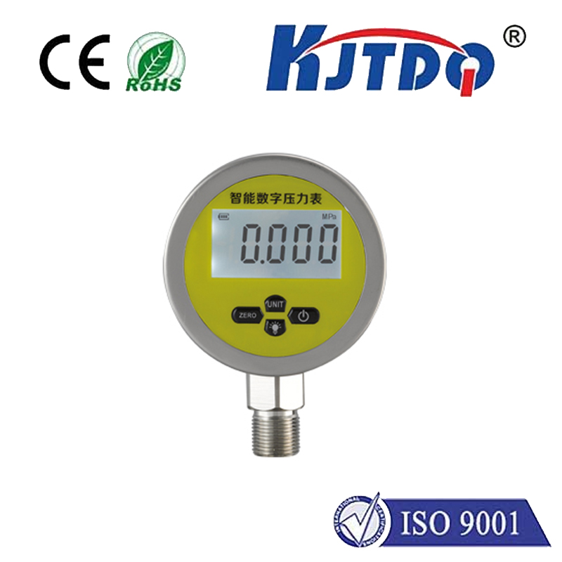 KJT- T1600數(shù)字壓力表|光電傳感器產(chǎn)品型號(hào)-參數(shù)-接線(xiàn)圖