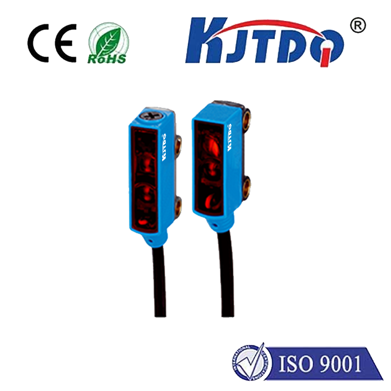 KJT-F-G5S激光光電開(kāi)關(guān)|激光光電開(kāi)關(guān)產(chǎn)品型號(hào)-參數(shù)-接線(xiàn)圖