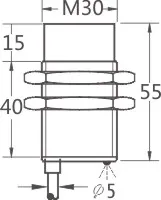 M30-55