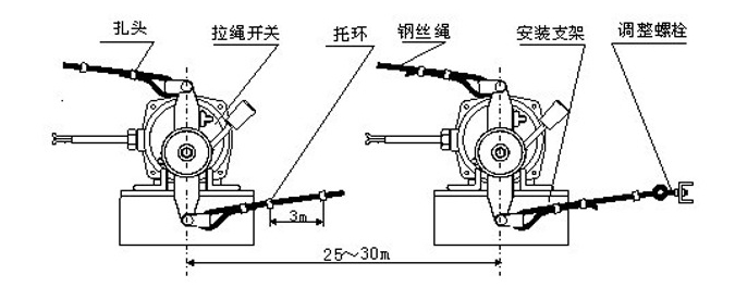 微信截圖_20231008093604